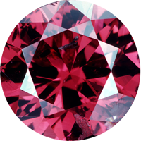 0_red diamond.png.png